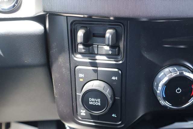 New 2026 Ford F250 Platinum AWD/4WD image 25