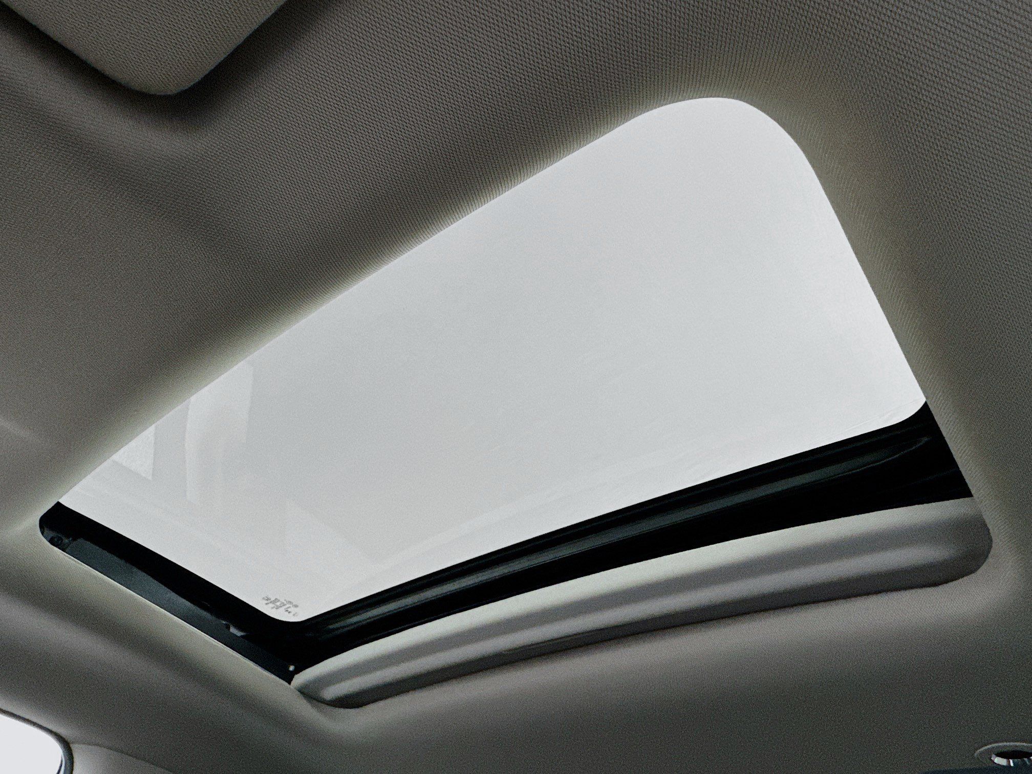 New 2027 Honda HR-V EX-L image 21