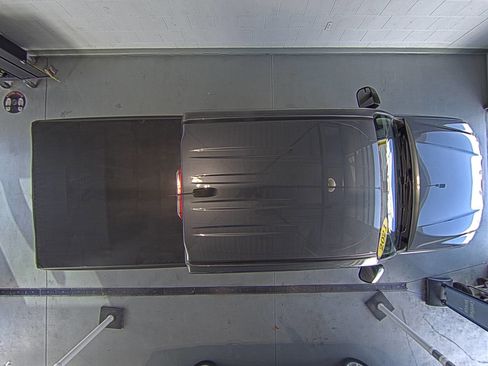 Used 2021 Chevrolet Colorado Z71 image 35