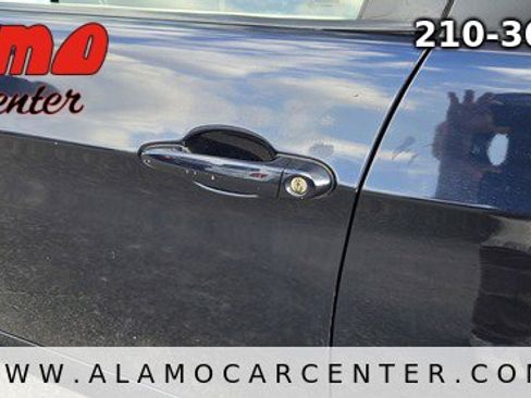 Used 2007 BMW 328xi Sedan image 10