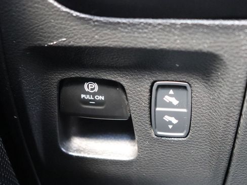 Used 2025 RAM 1500 Big Horn image 46