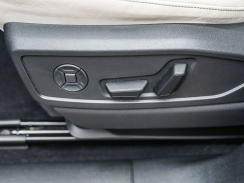 Certified 2025 Audi Q5 Premium Plus w/ Premium Plus AWD/4WD image 22