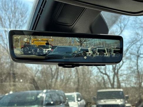 New 2026 RAM 1500 Tungsten image 17