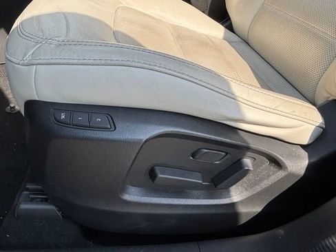 Used 2018 MAZDA CX-5 Grand Touring AWD/4WD image 29