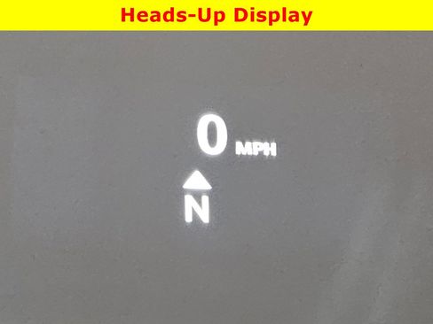 Used 2024 Cadillac XT6 Premium Luxury w/ Technology Package image 33