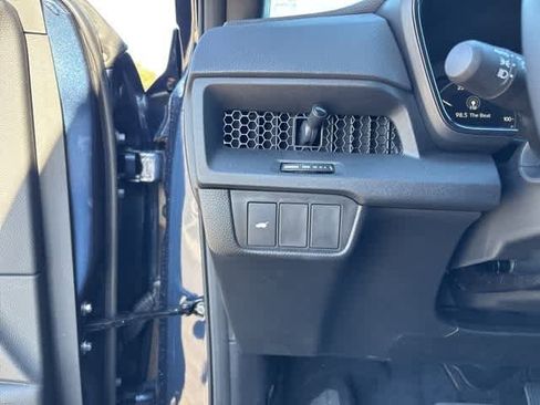 Certified 2026 Honda CR-V Sport-L image 10