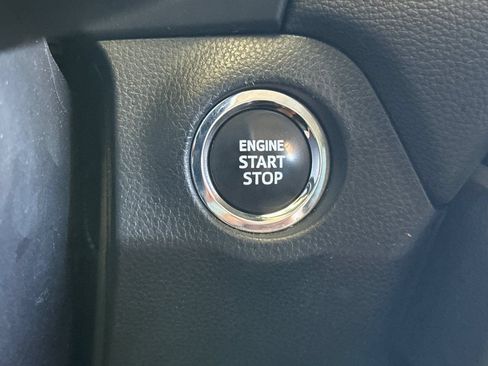 Used 2024 Toyota RAV4 XLE w/ Weather Package AWD/4WD image 17