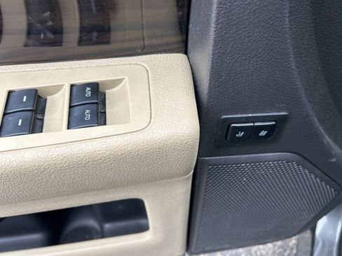 Used 2018 Ford Flex SEL w/ Equipment Group 202A image 15