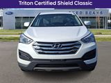 Used 2015 Hyundai Santa Fe Sport image 3