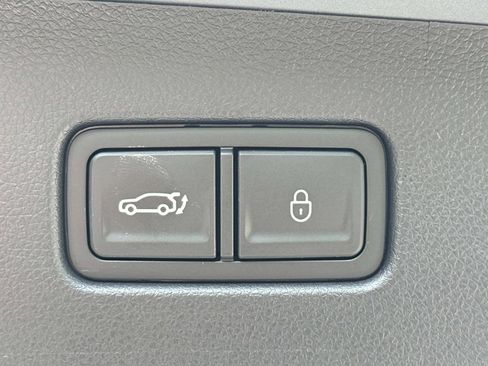 New 2026 Genesis GV70 3.5T Sport Prestige image 13