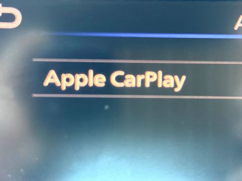 Used 2019 Nissan Sentra SV image 4