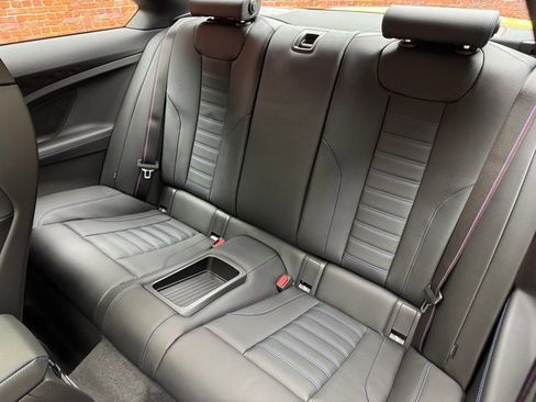 New 2026 BMW M2 w/ Lighting Package image 23