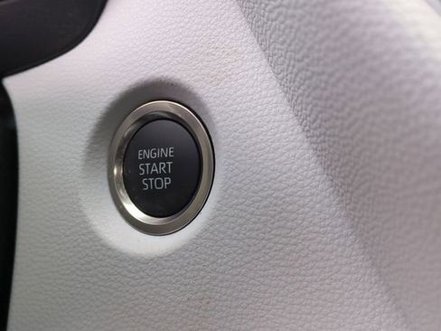 New 2026 Toyota Corolla SE image 17