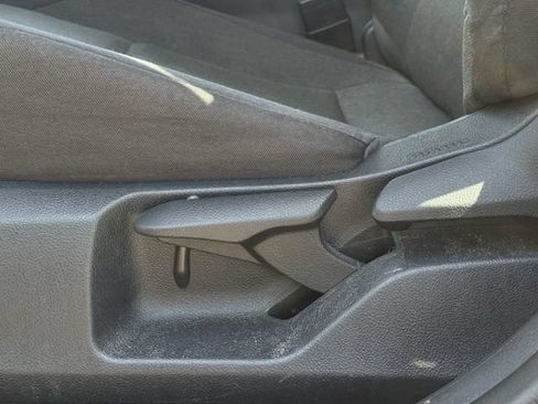 Used 2025 Toyota Camry LE FWD image 28