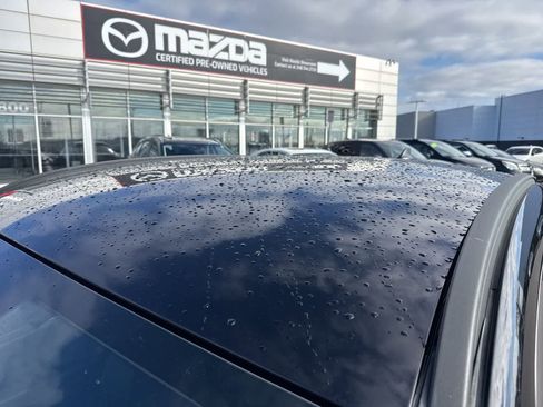 Used 2020 Ford Escape SEL image 13