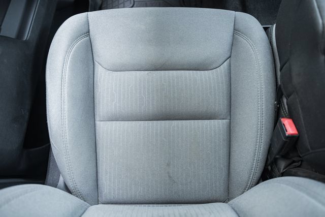 Used 2021 RAM 1500 Big Horn AWD/4WD image 40