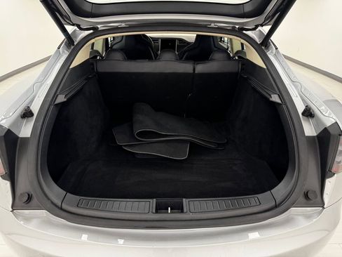 Used 2013 Tesla Model S image 15