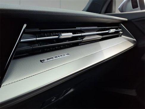 Certified 2023 Audi S3 Premium Plus w/ Premium Plus Package image 14