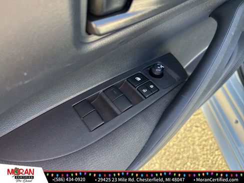 Used 2024 Toyota Corolla LE image 10