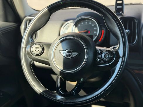 Used 2018 MINI Cooper Countryman image 28