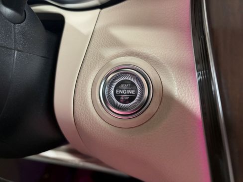 Certified 2022 Mercedes-Benz GLC 300 4MATIC image 16