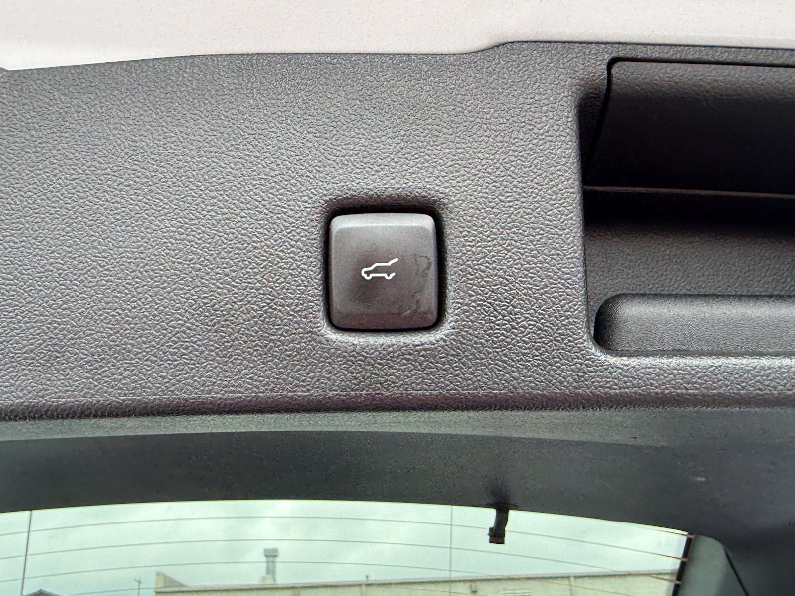 Used 2024 Ford Escape ST-Line w/ Tech Pack #1 AWD/4WD image 34