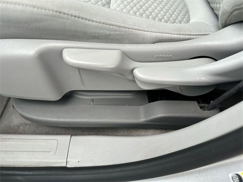 Used 2019 GMC Acadia SLE image 13