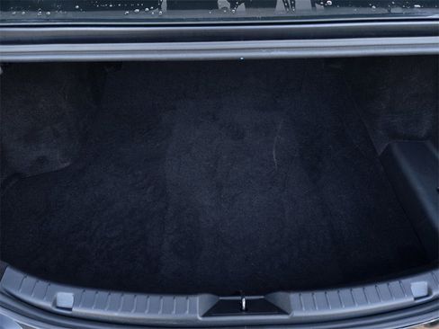 Certified 2025 MAZDA MAZDA3 s image 24