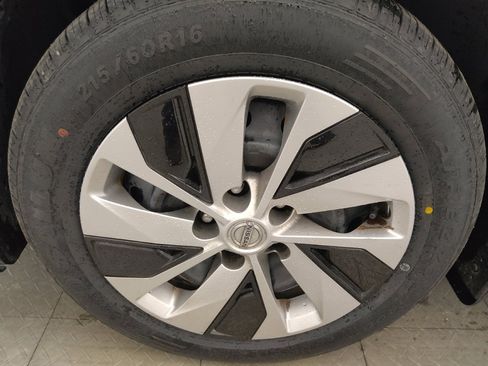 Used 2019 Nissan Altima 2.5 S FWD image 31