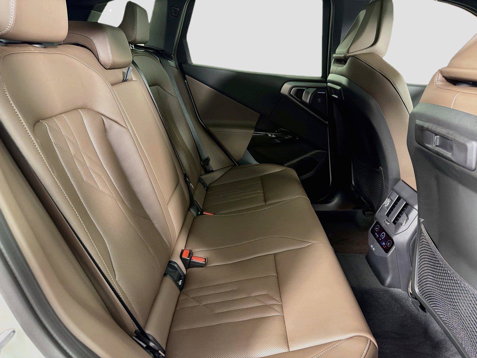 New 2026 BMW X3 xDrive30i w/ Premium Package AWD/4WD image 27