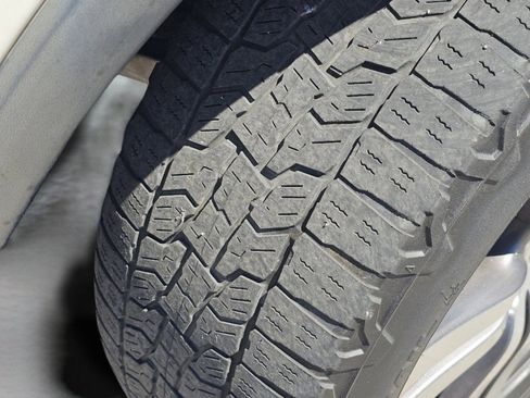 Used 2016 Honda Pilot EX-L image 17