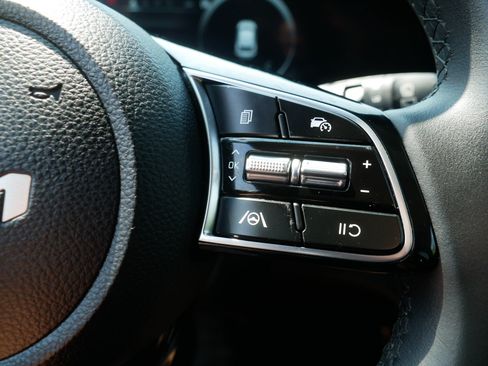 Certified 2024 Kia Seltos S AWD/4WD image 29