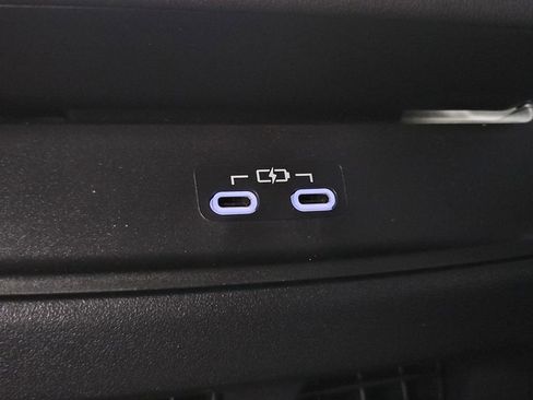 New 2026 Toyota C-HR AWD/4WD image 29