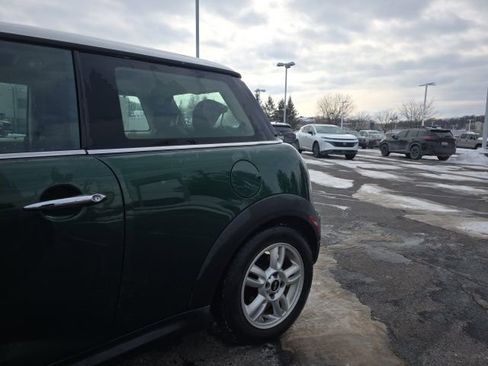 Used 2013 MINI Cooper Hardtop image 6