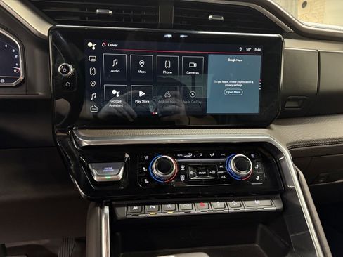 Used 2023 GMC Sierra 1500 Denali image 30