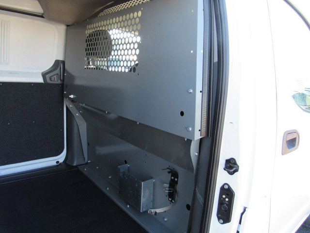 Used 2021 Nissan NV200 SV w/ Sliding Door Glass Package FWD image 18