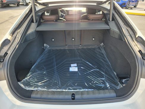 New 2026 BMW M440i w/ M Carbon Exterior Package image 15