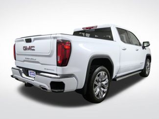New 2026 GMC Sierra 1500 Denali video 2