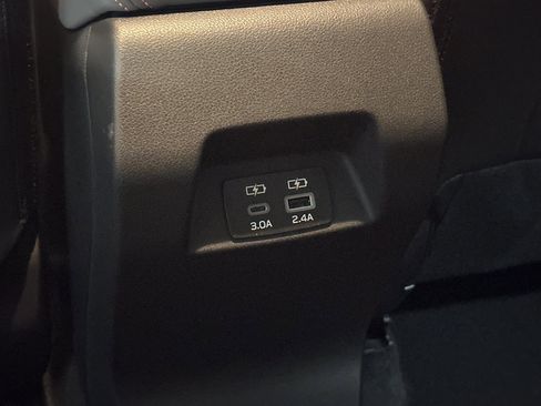 New 2025 Subaru Crosstrek 2.5i Limited w/ Crosstrek Mirror Package image 14