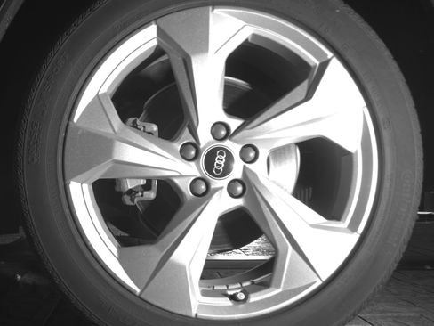 Used 2023 Audi Q5 2.0T Premium Plus w/ Premium Plus Package AWD/4WD image 13
