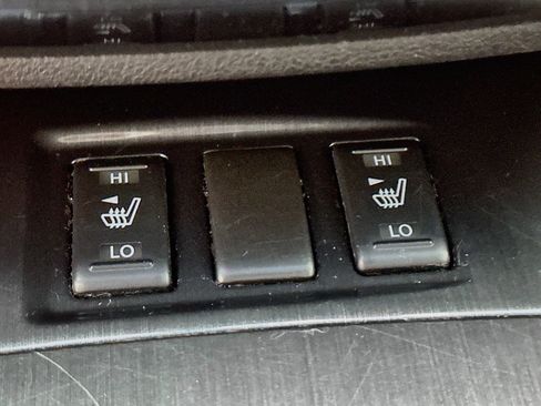Used 2012 Nissan Maxima 3.5 SV w/ Monitor Pkg FWD image 24