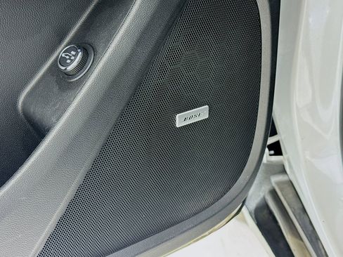 Used 2023 Chevrolet Traverse RS w/ LPO, Floor Liner Package image 20