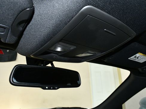 Used 2011 Dodge Challenger SRT8 w/ SRT Option Group II image 33