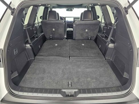 Used 2024 Lexus TX 350 AWD w/ Captains Chair Package image 16