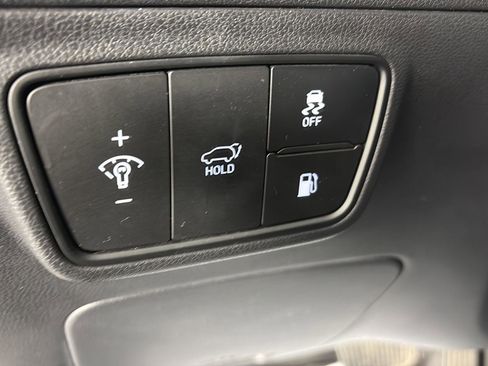 Used 2024 Hyundai Tucson SEL image 27