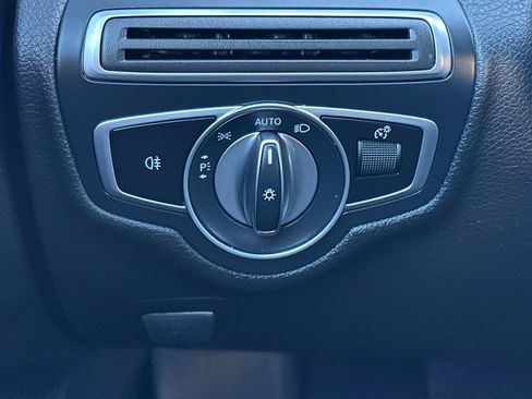 Used 2021 Mercedes-Benz C 300 Sedan image 30