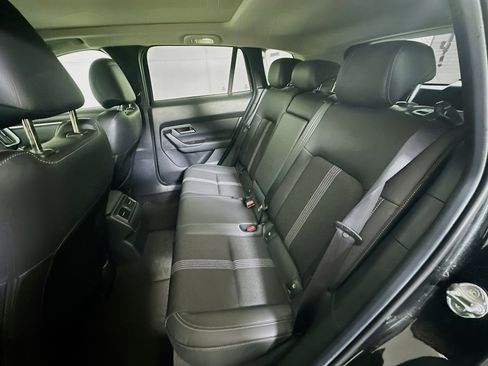 Used 2025 MAZDA CX-50 AWD 2.5 S w/ Premium Package image 28