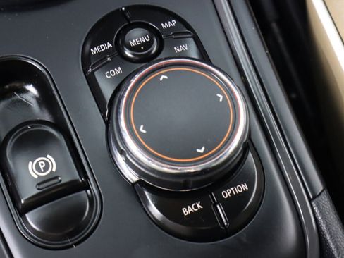 Used 2018 MINI Cooper Countryman S FWD image 25