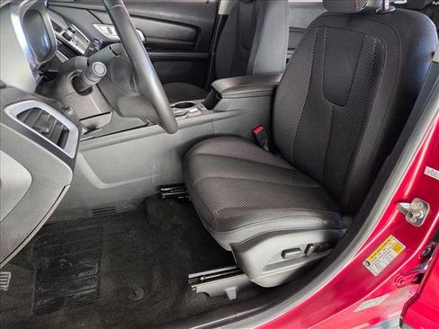 Used 2014 GMC Terrain SLE w/ Convenience Package image 15