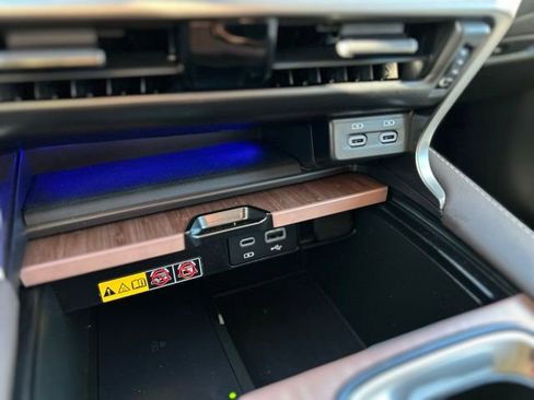 Used 2026 Lexus RX 350 image 25